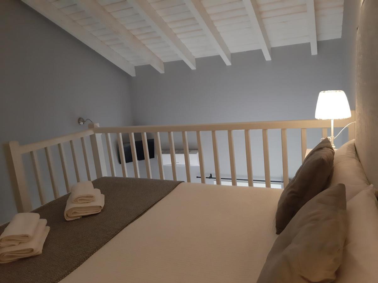 Apartamentos El Llanin Onís Eksteriør bilde